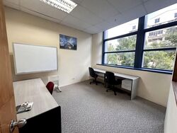 Ubi Techpark (D14), Factory #576590771